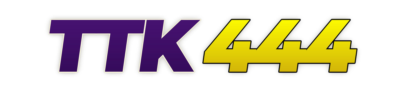 ttk444